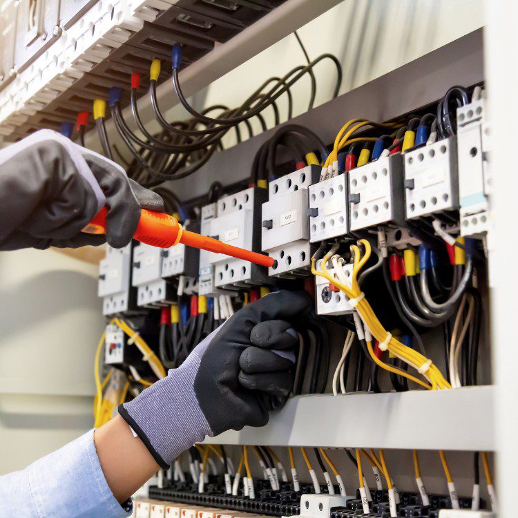 Electrical services in Nashville, TN Electrical services in Nashville, TN