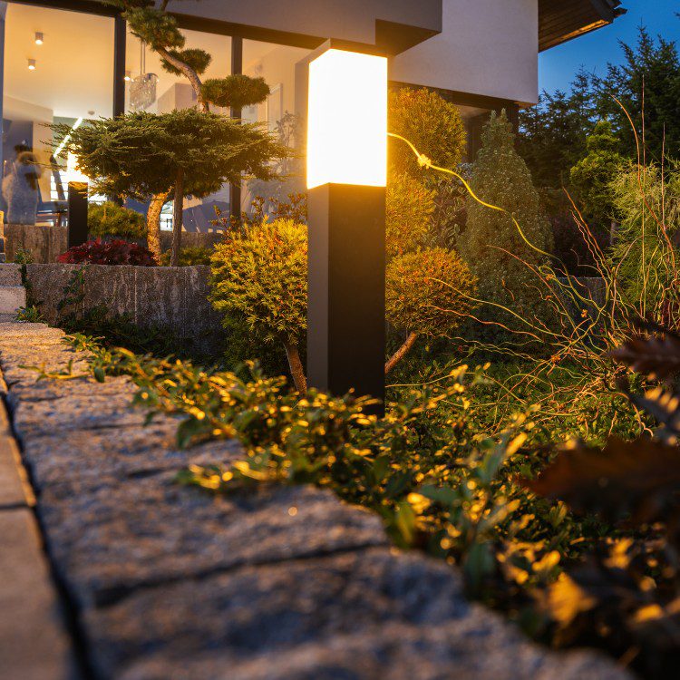 Electrical services in Nashville, TN Electrical services in Nashville, TN