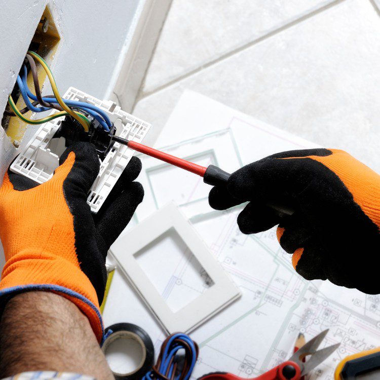 Electrical services in Nashville, TN Electrical services in Nashville, TN