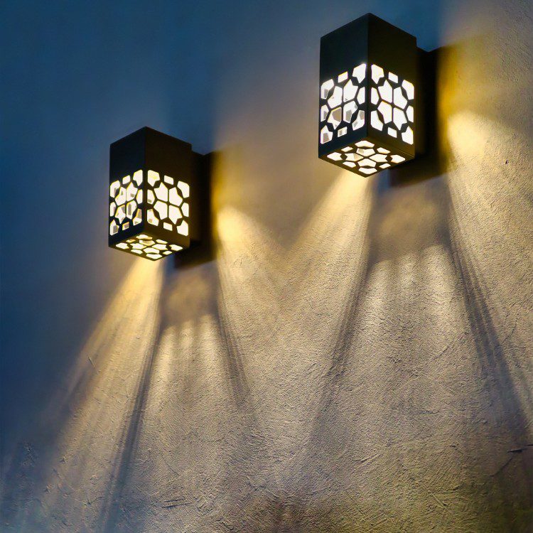 Electrical services in Nashville, TN Electrical services in Nashville, TN