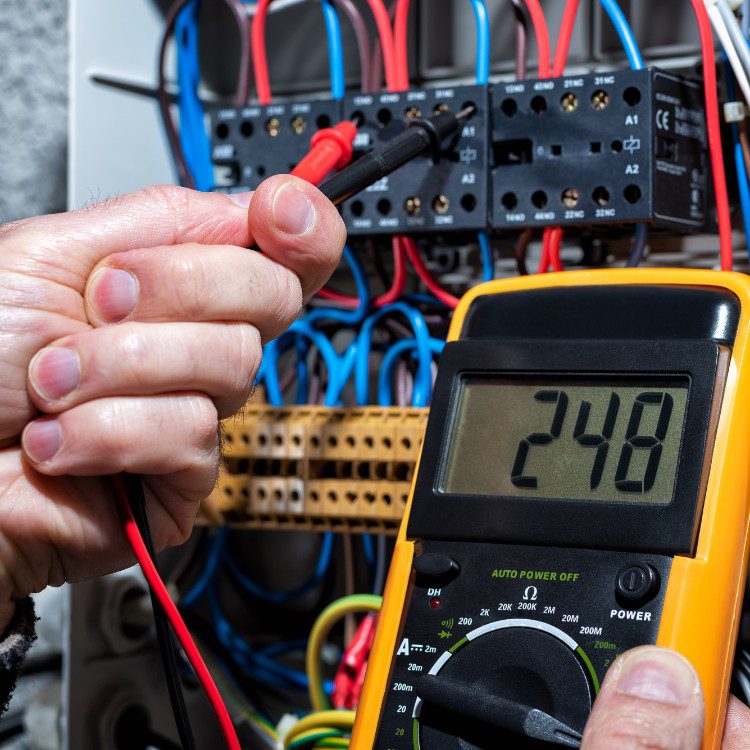 Electrical services in Nashville, TN Electrical services in Nashville, TN