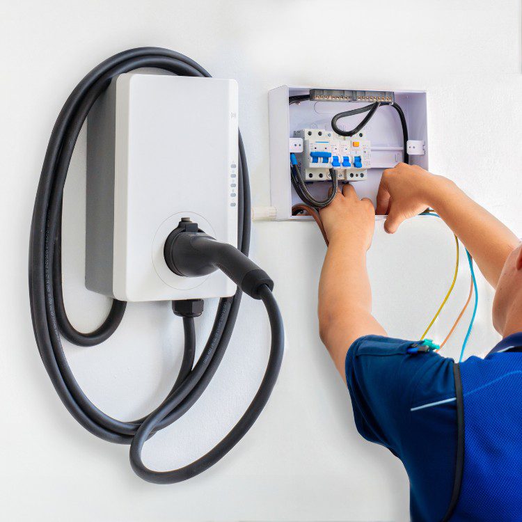 Electrical services in Nashville, TN Electrical services in Nashville, TN