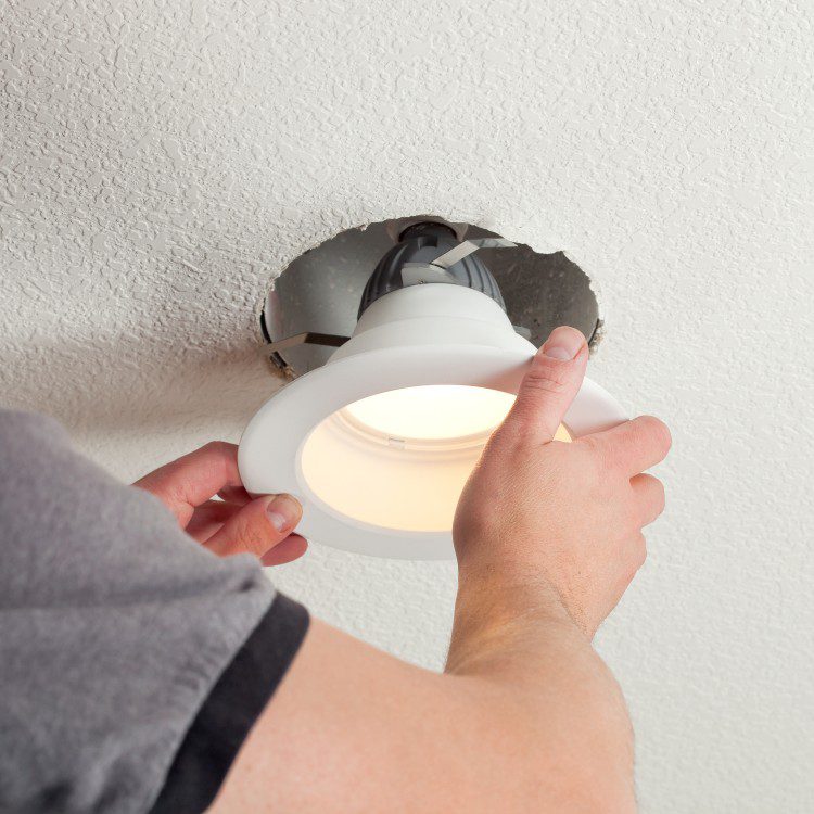 Electrical services in Nashville, TN Electrical services in Nashville, TN