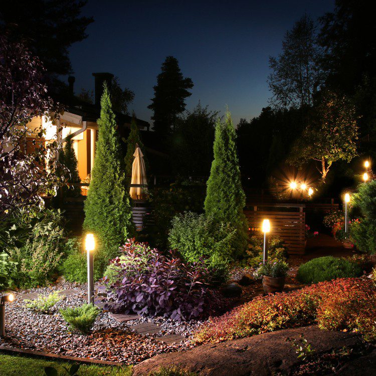 Electrical services in Nashville, TN Electrical services in Nashville, TN