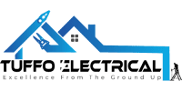 Tuffo Electrical LLC