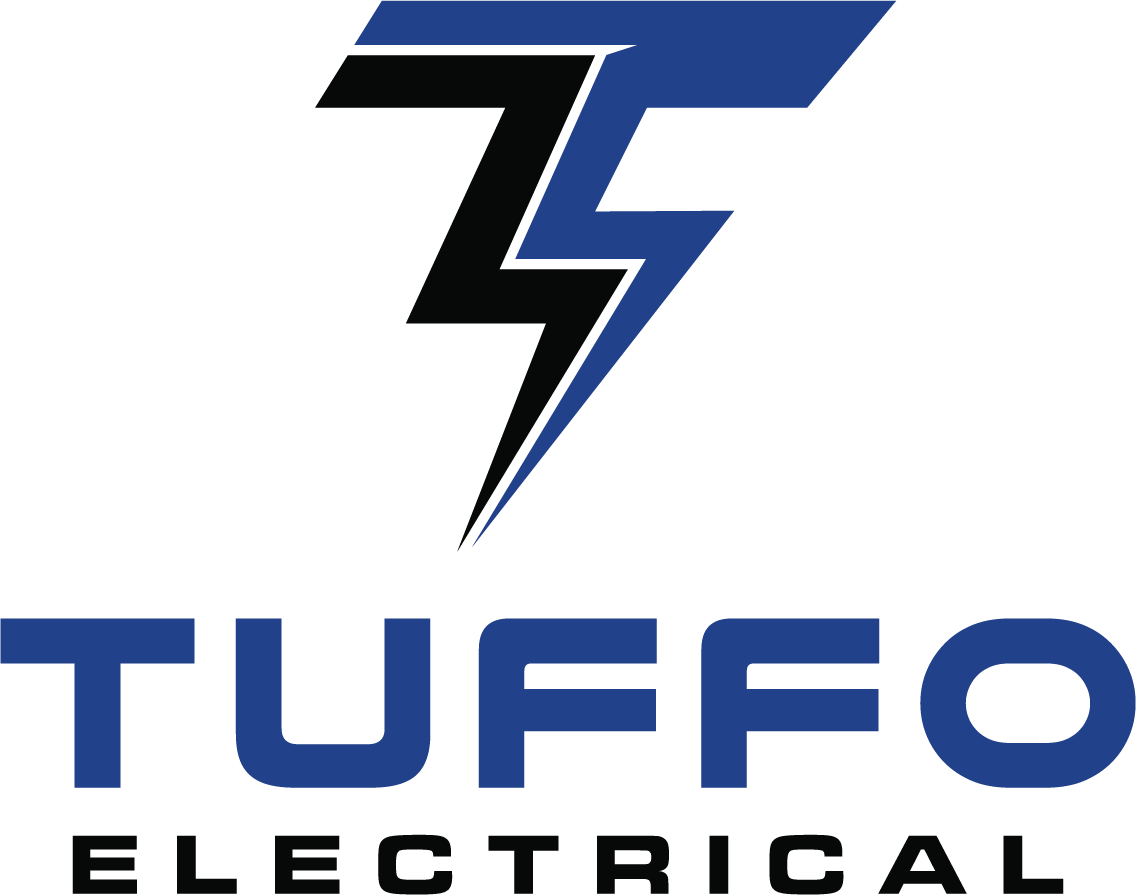 Tuffo Logo (large)